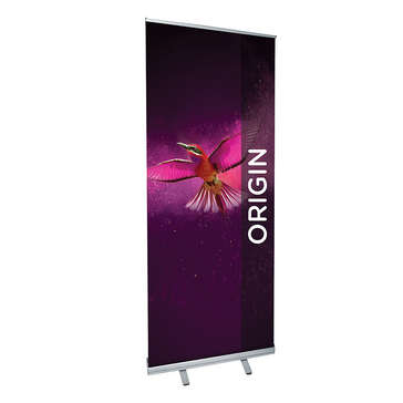 24 Hour Banner Stands UK  24Hr Next Day Delivery Banners
